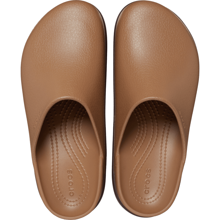 Dylan Platform Clog - Image 4