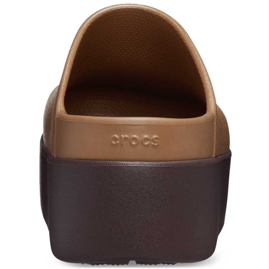 Dylan Platform Clog - Image 7