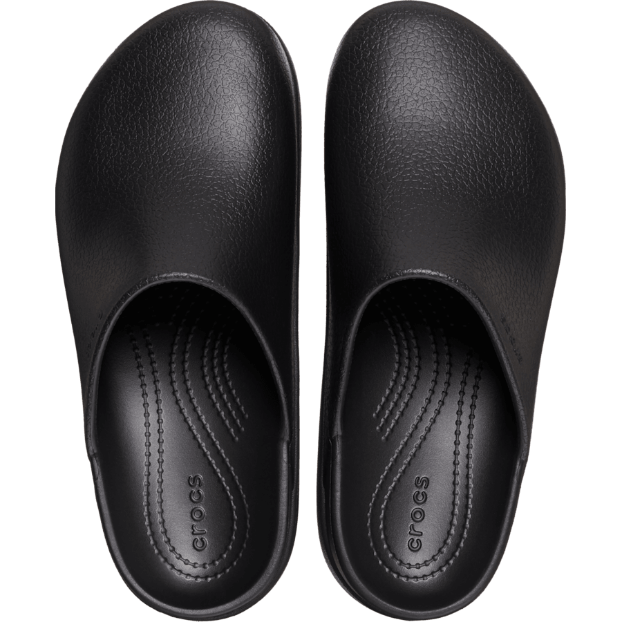 Dylan Platform Clog - Image 10