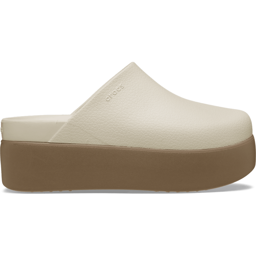 Dylan Platform Clog - Image 15