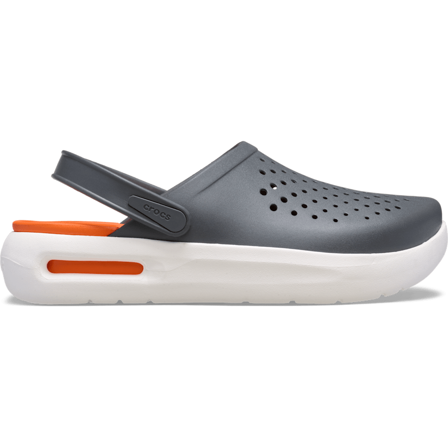 InMotion LiteRide? Clog