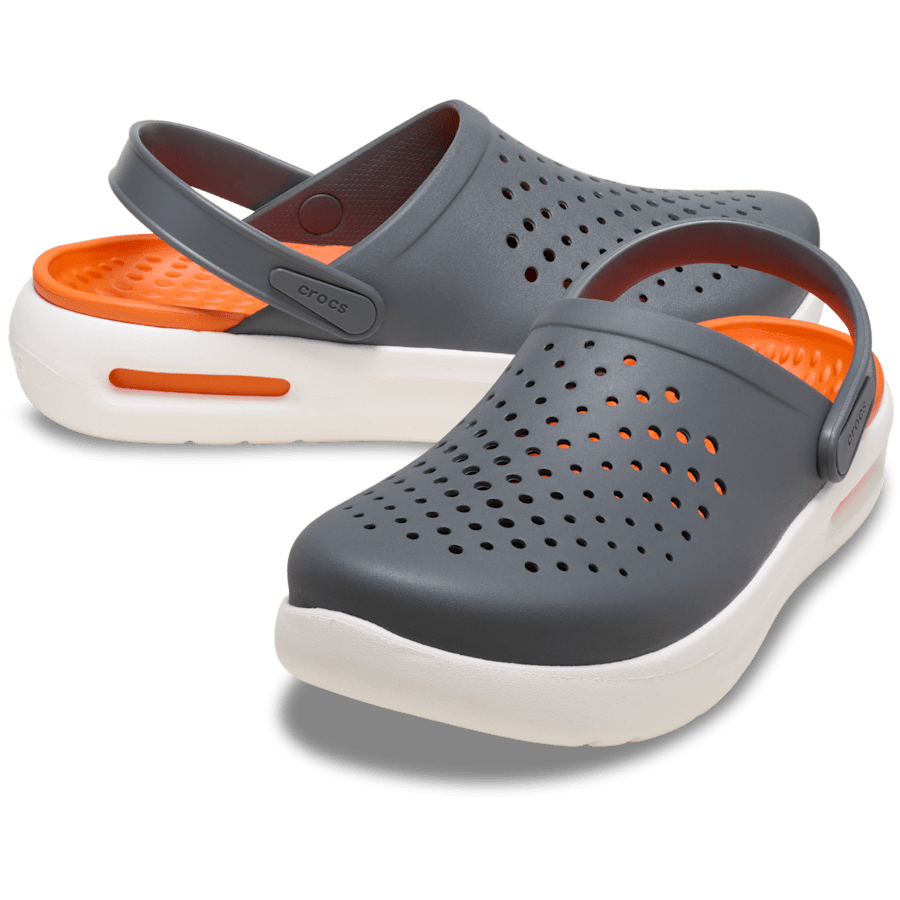 InMotion LiteRide? Clog - Image 2