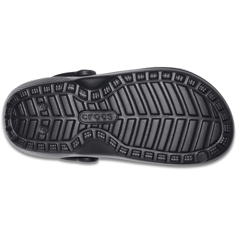 Classic Lined Clog - Image 4