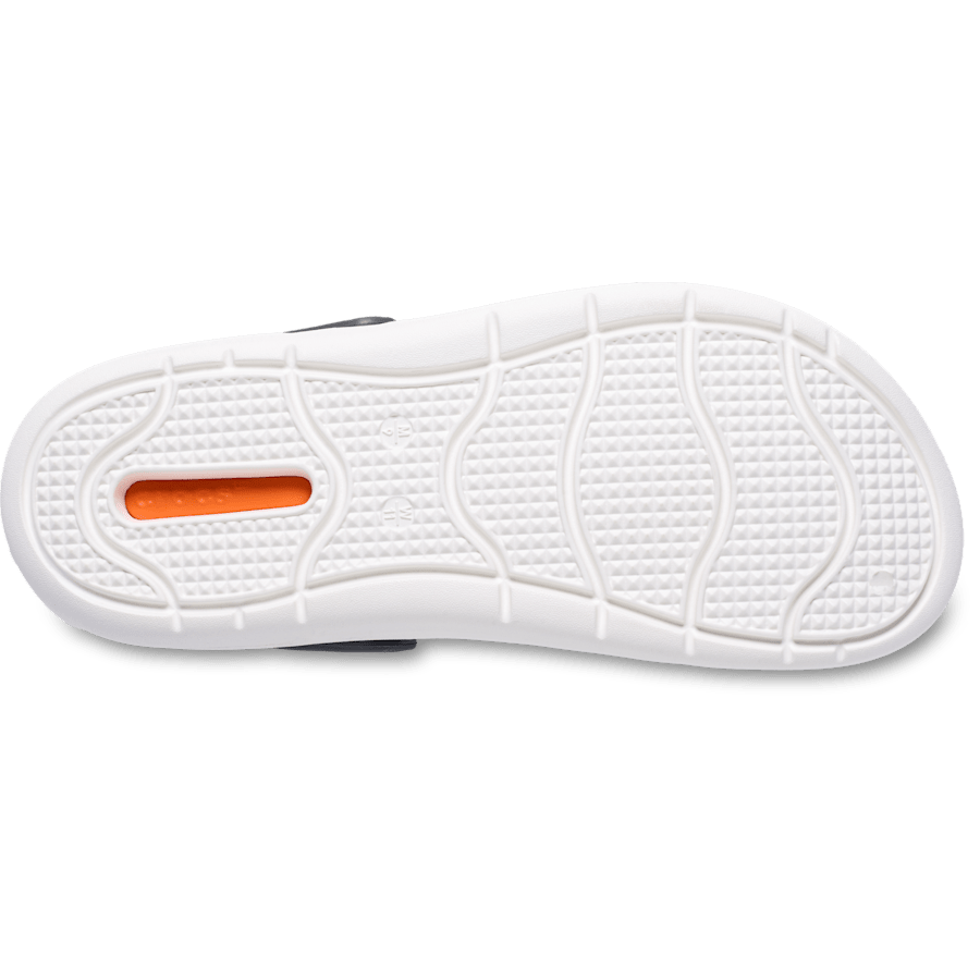 InMotion LiteRide? Clog - Image 4