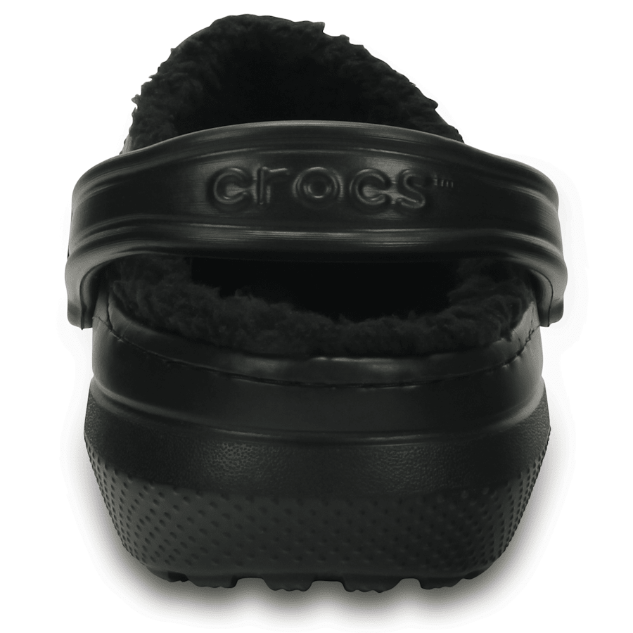 Classic Lined Clog - Image 6