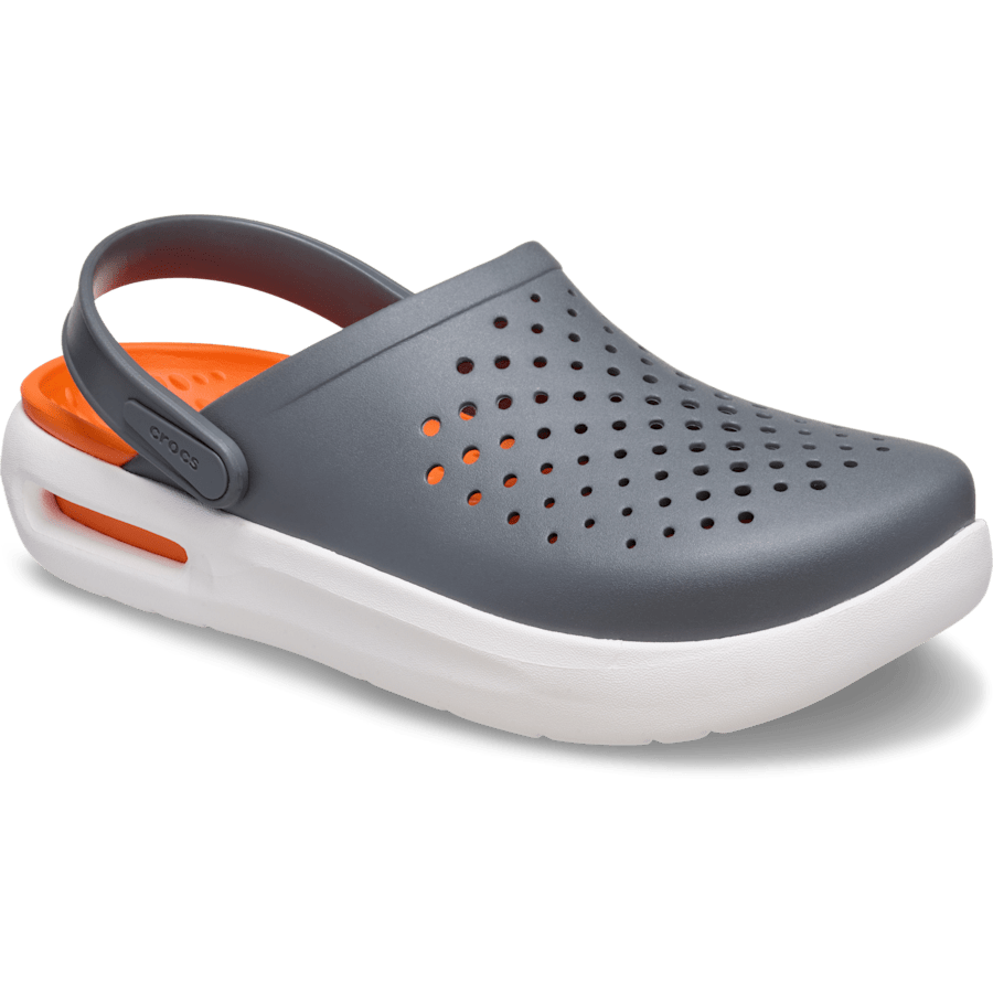 InMotion LiteRide? Clog - Image 5