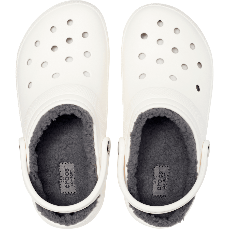 Classic Lined Clog - Image 9
