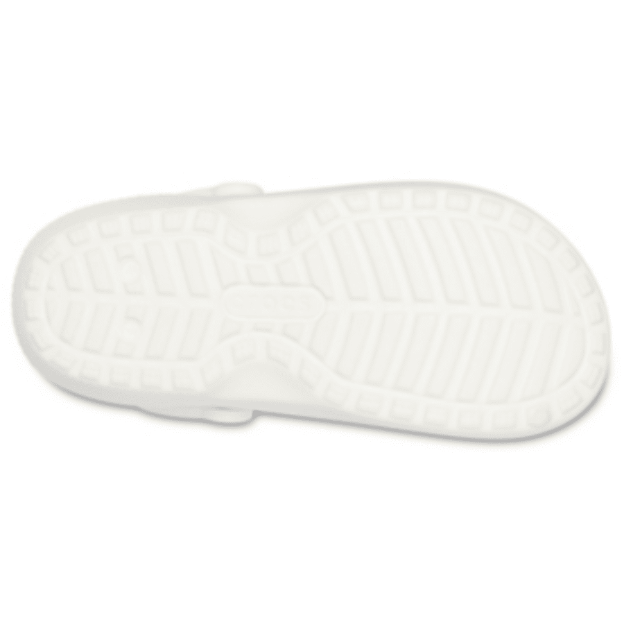 Classic Lined Clog - Image 10