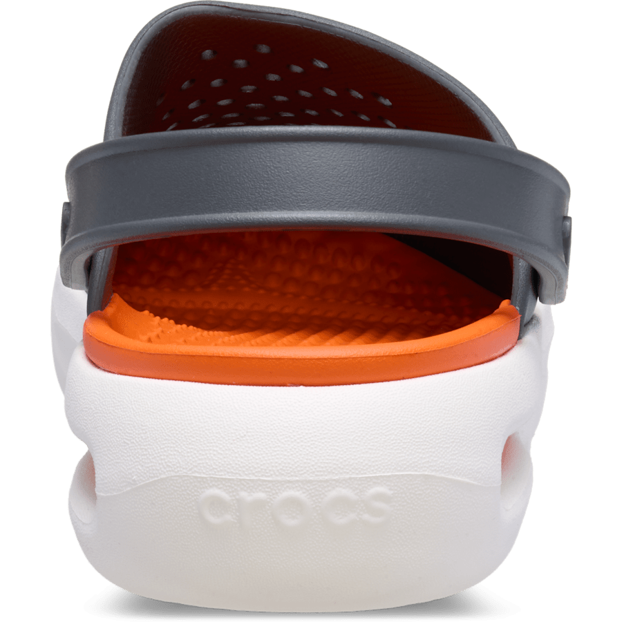 InMotion LiteRide? Clog - Image 6