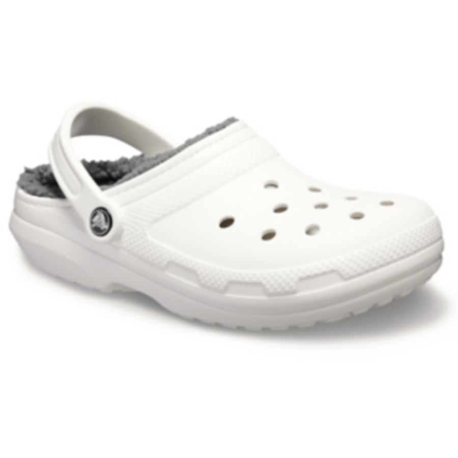 Classic Lined Clog - Image 11