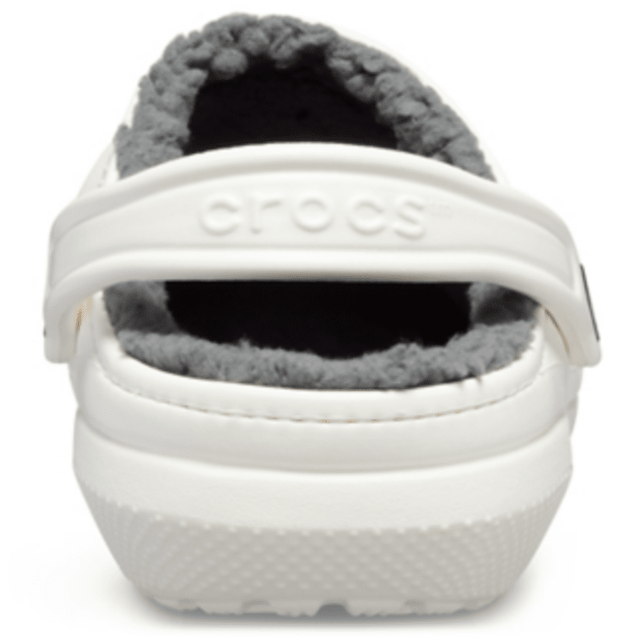 Classic Lined Clog - Image 12
