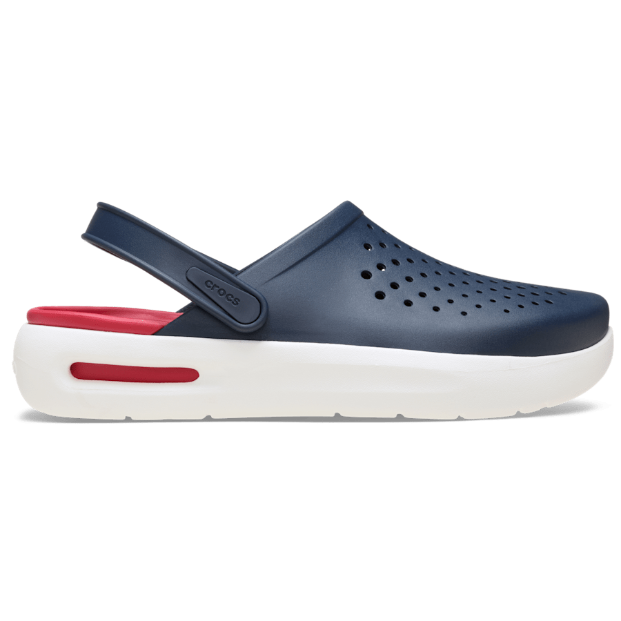 InMotion LiteRide? Clog - Image 7