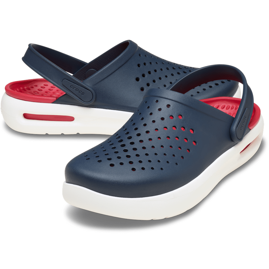 InMotion LiteRide? Clog - Image 8