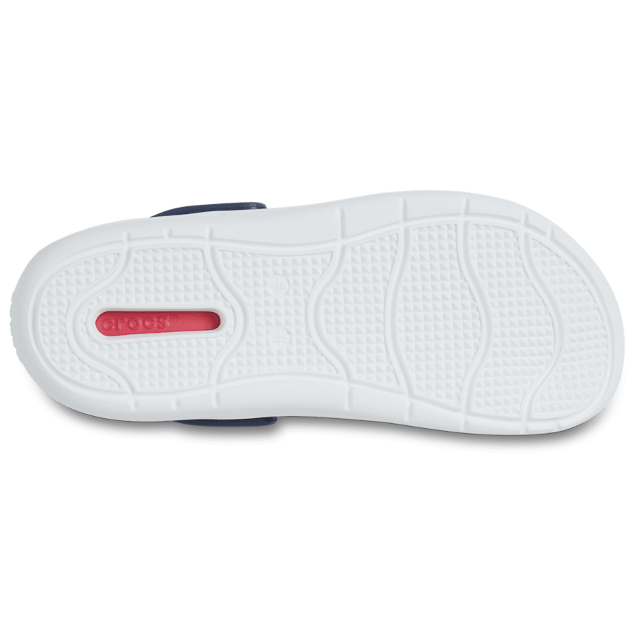 InMotion LiteRide? Clog - Image 10