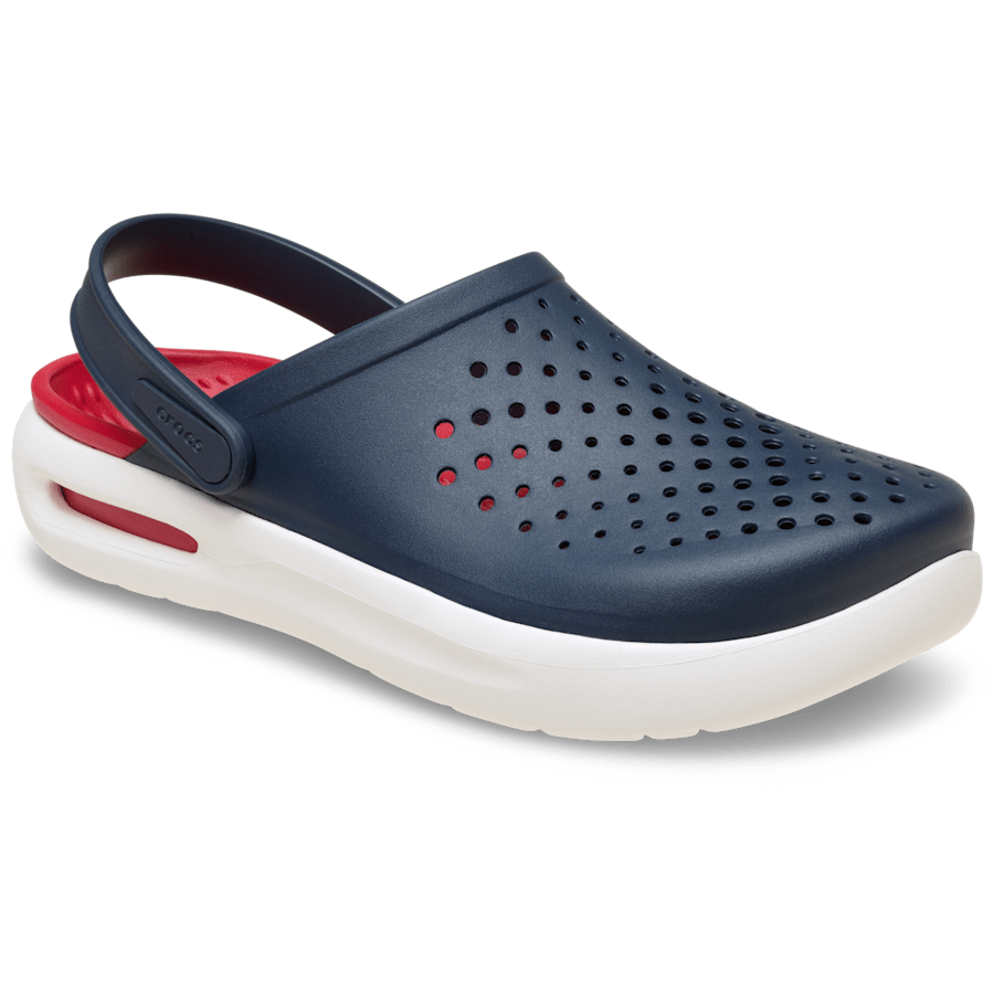 InMotion LiteRide? Clog - Image 11