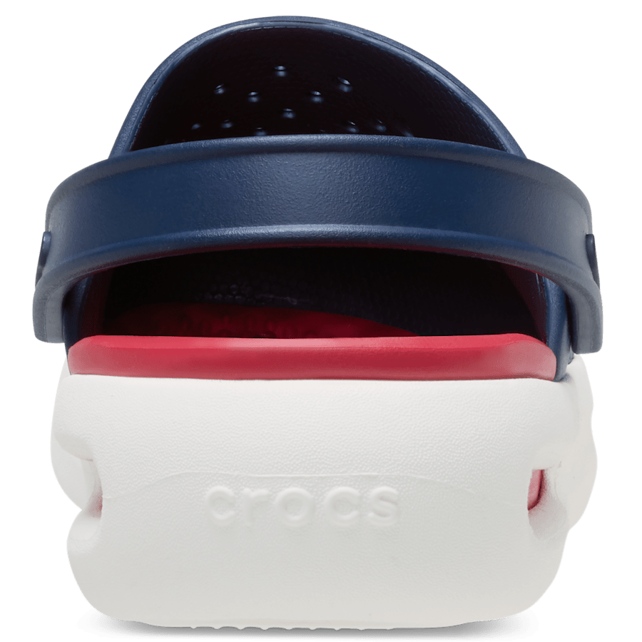 InMotion LiteRide? Clog - Image 12