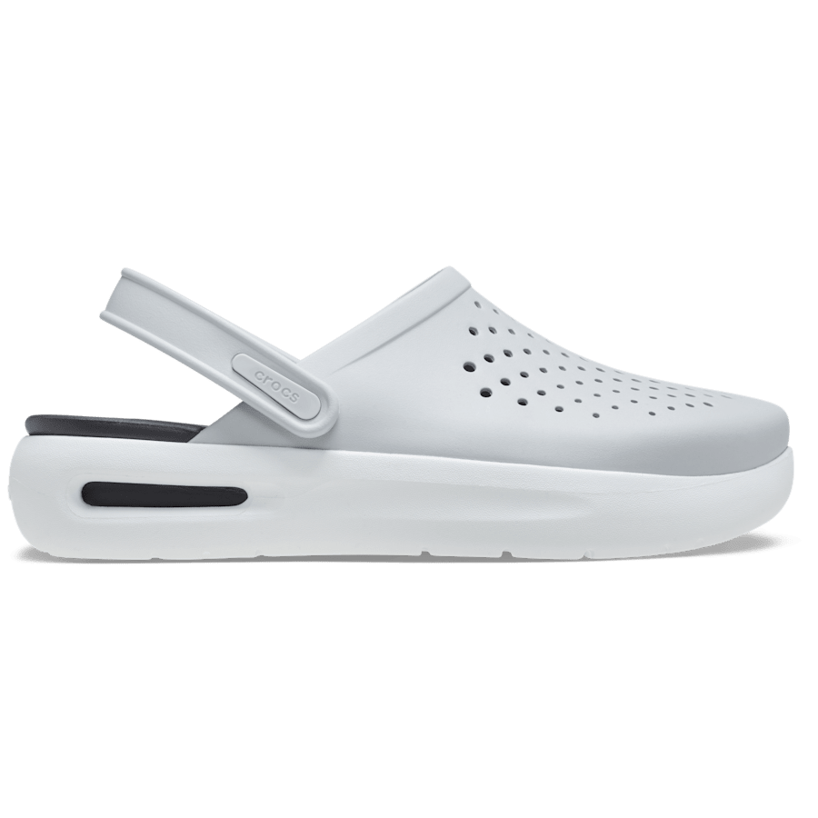 InMotion LiteRide? Clog - Image 13