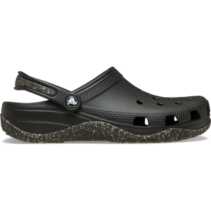 Classic Evo Clog