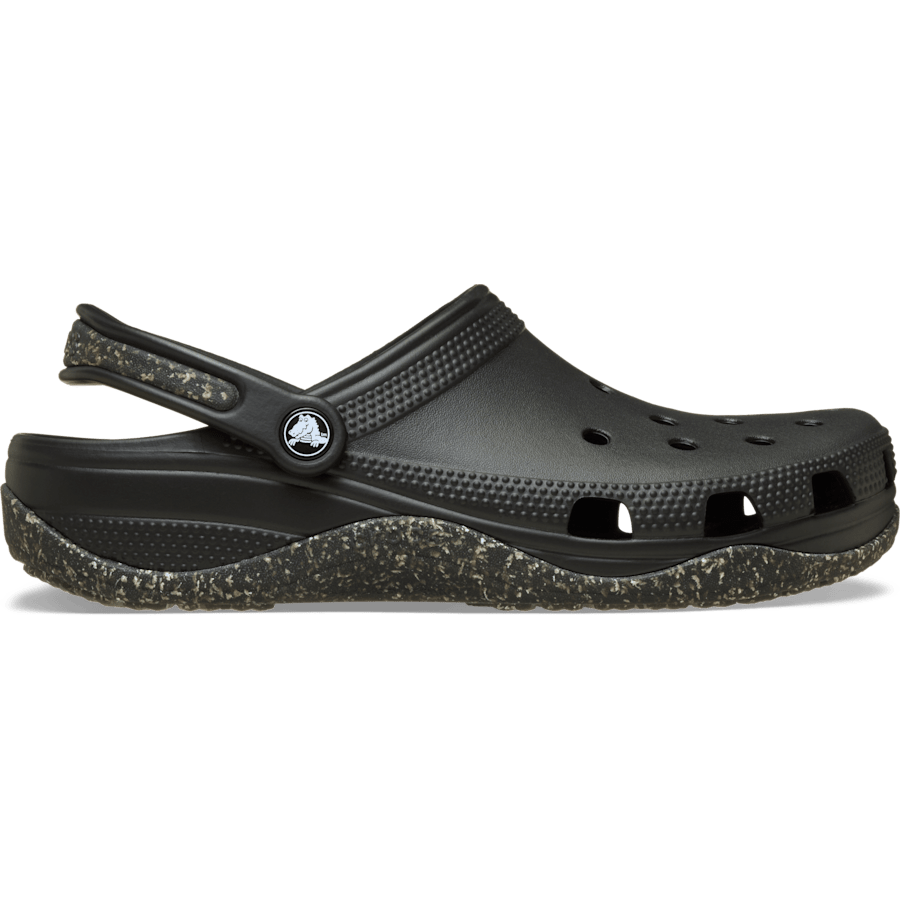 Classic Evo Clog