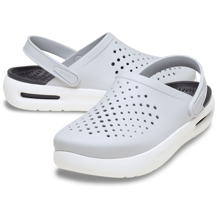 InMotion LiteRide? Clog - Image 14