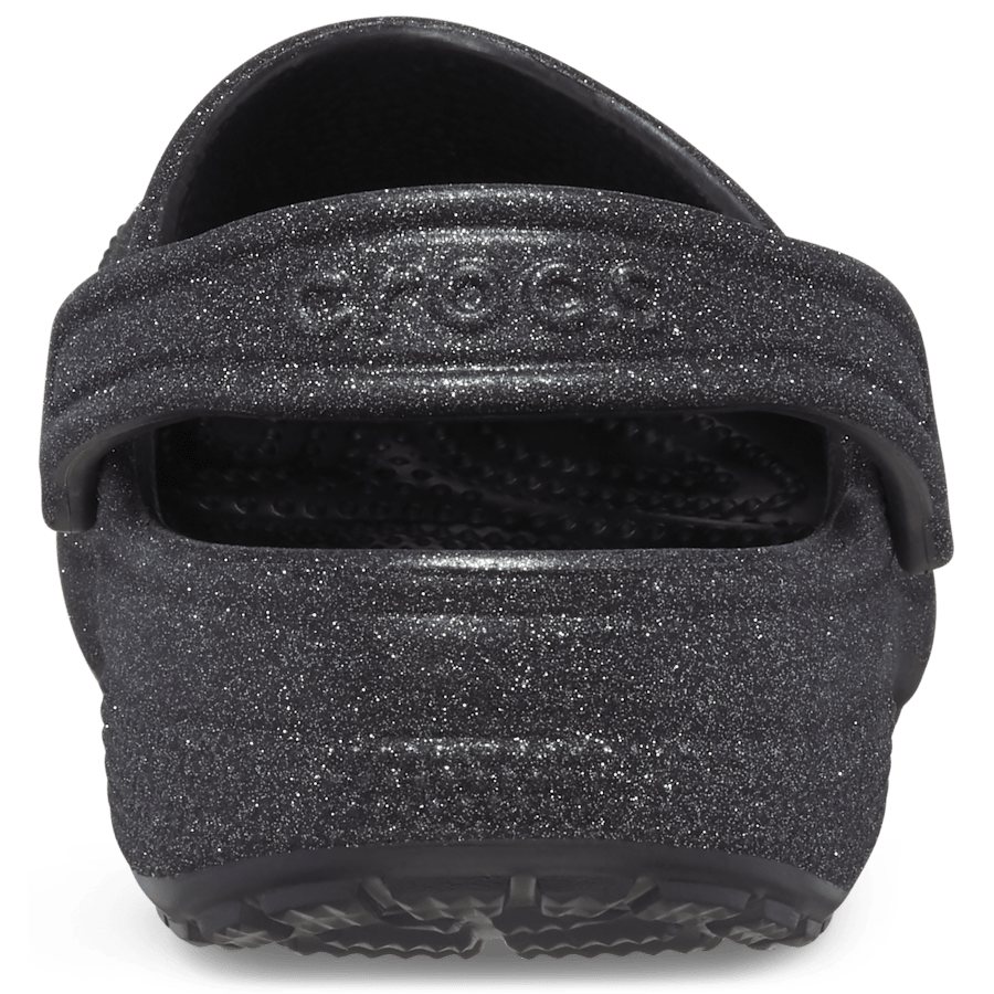 Classic Glitter Clog - Image 12