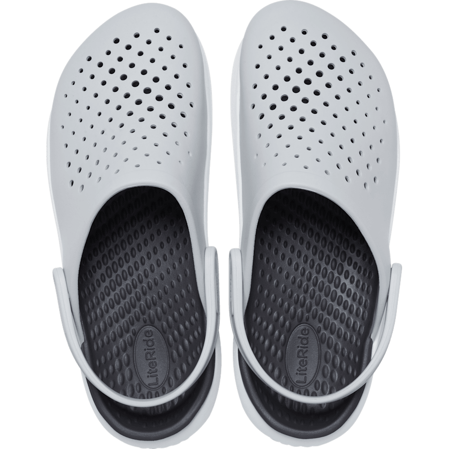 InMotion LiteRide? Clog - Image 15