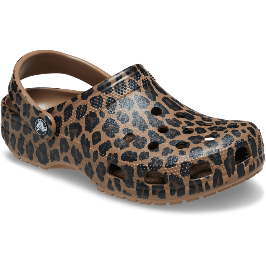 Classic Animal Clog - Image 5