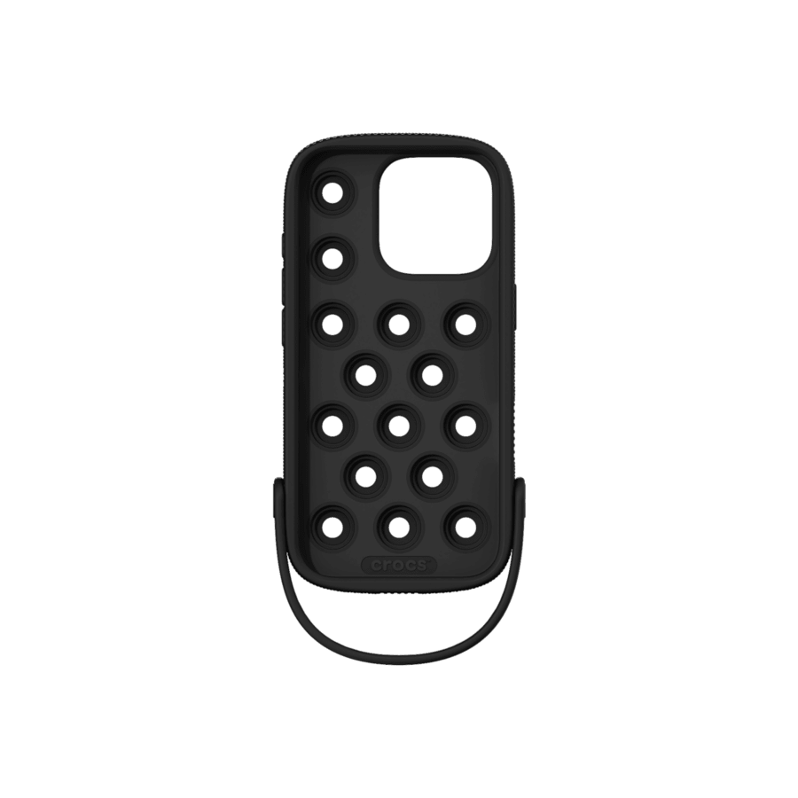 iPhone 16 Pro Compatible Case - Image 8