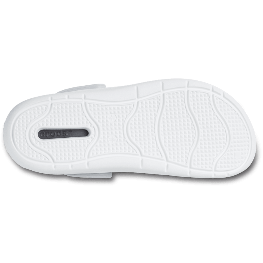 InMotion LiteRide? Clog - Image 16