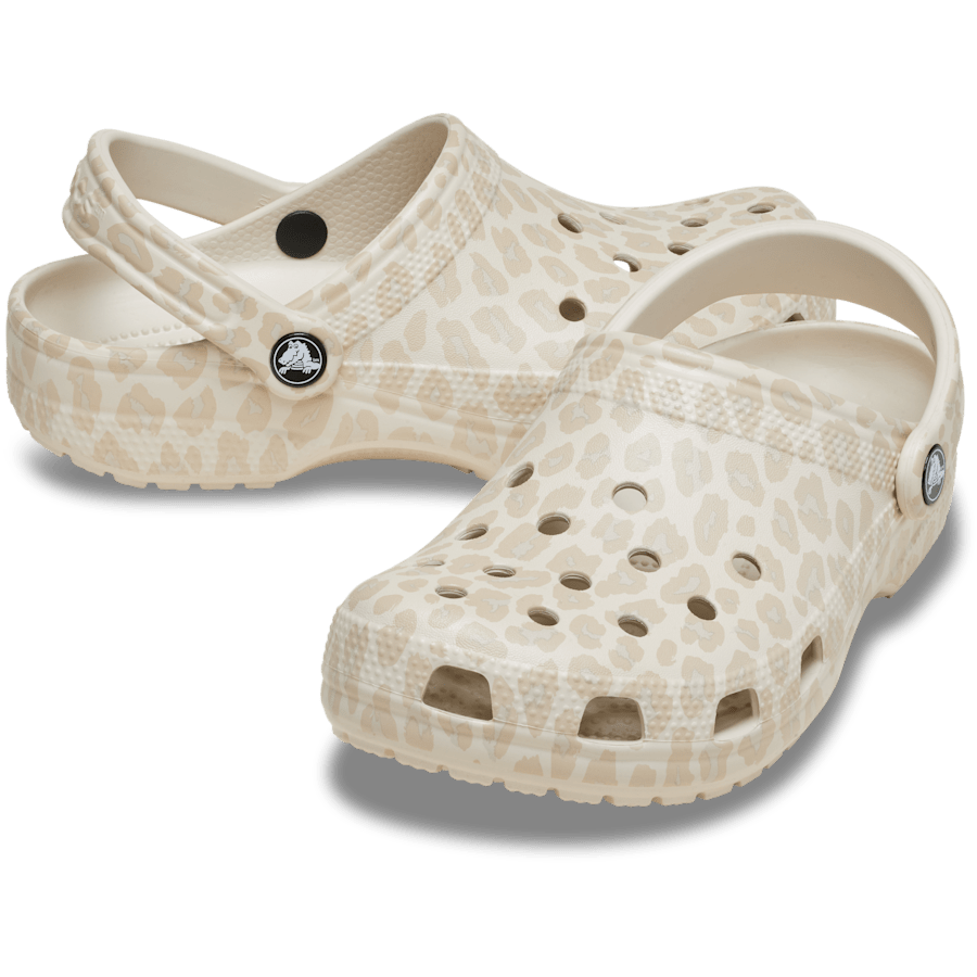 Classic Animal Clog - Image 8