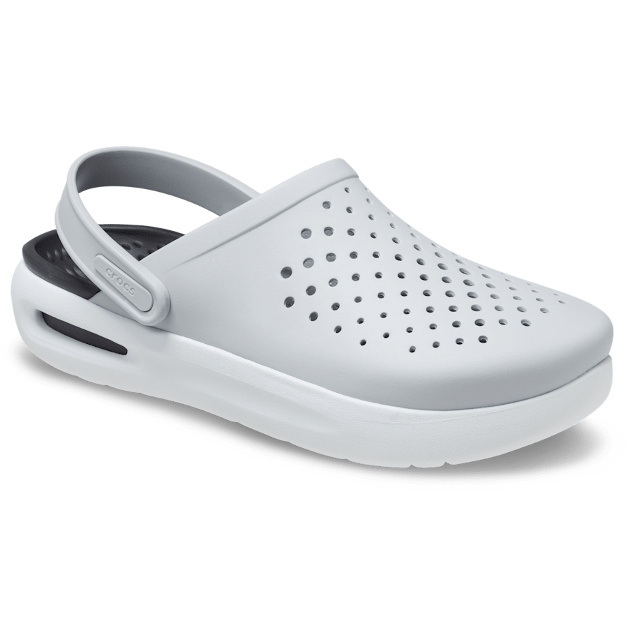 InMotion LiteRide? Clog - Image 17