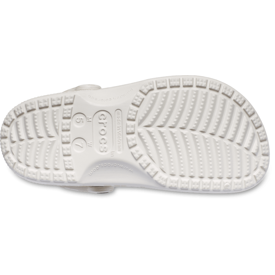 Classic Animal Clog - Image 10