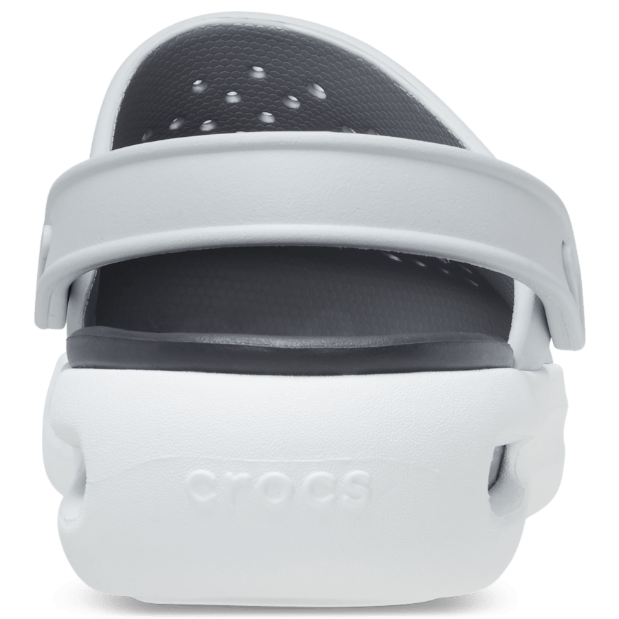 InMotion LiteRide? Clog - Image 18