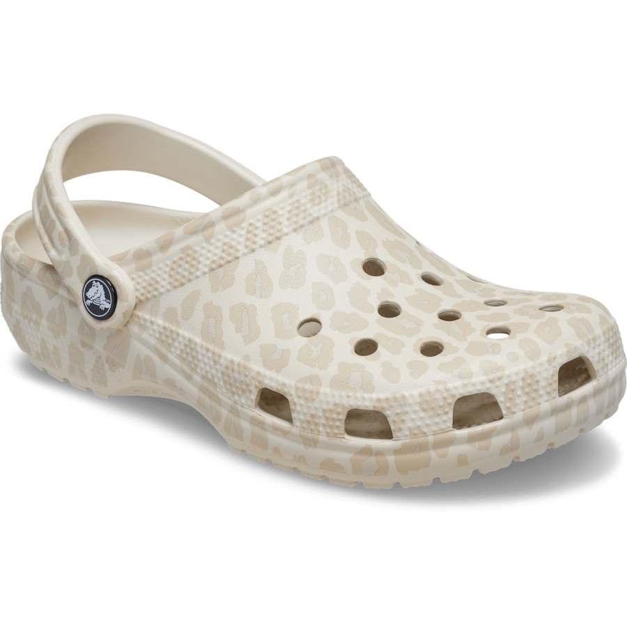 Classic Animal Clog - Image 11