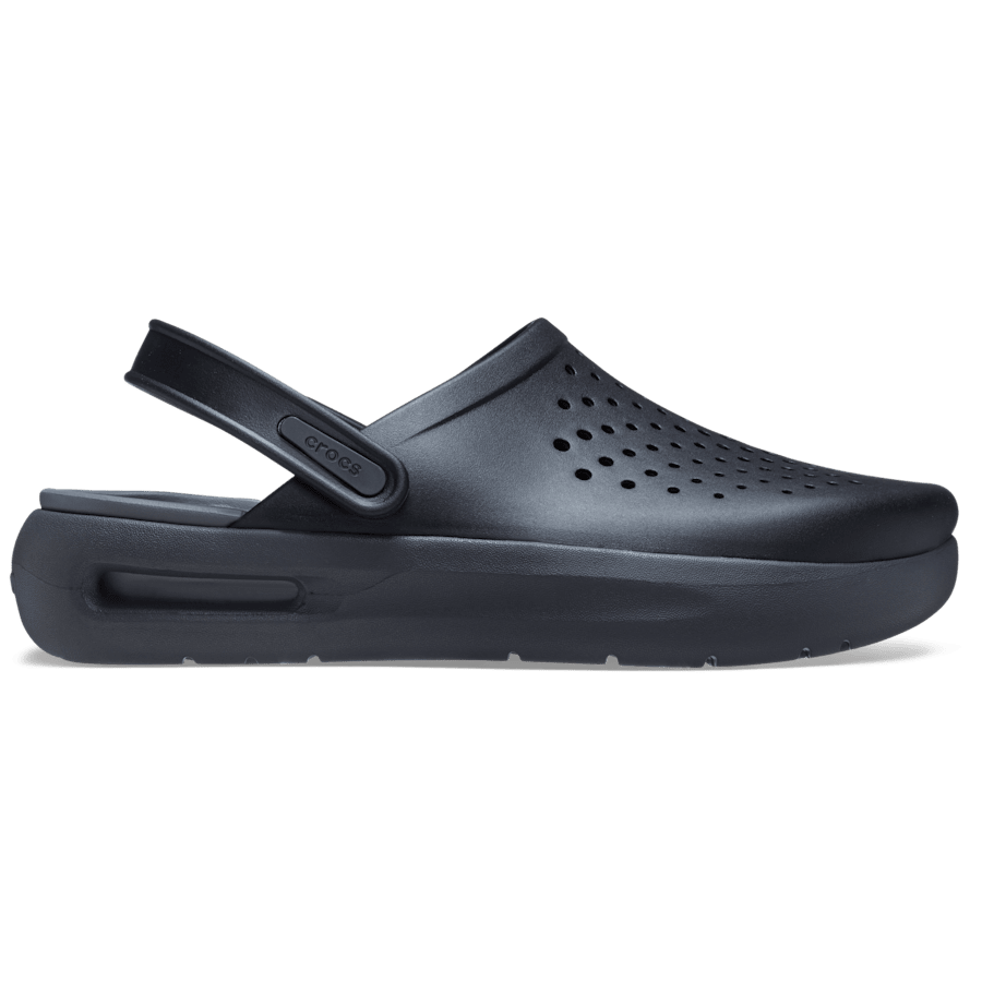InMotion LiteRide? Clog - Image 19