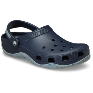 Kids' Classic Lined Clog