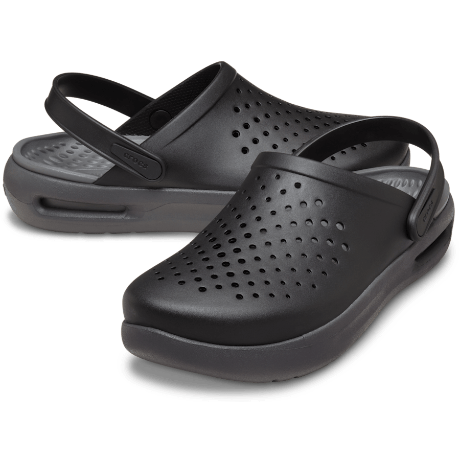 InMotion LiteRide? Clog - Image 20