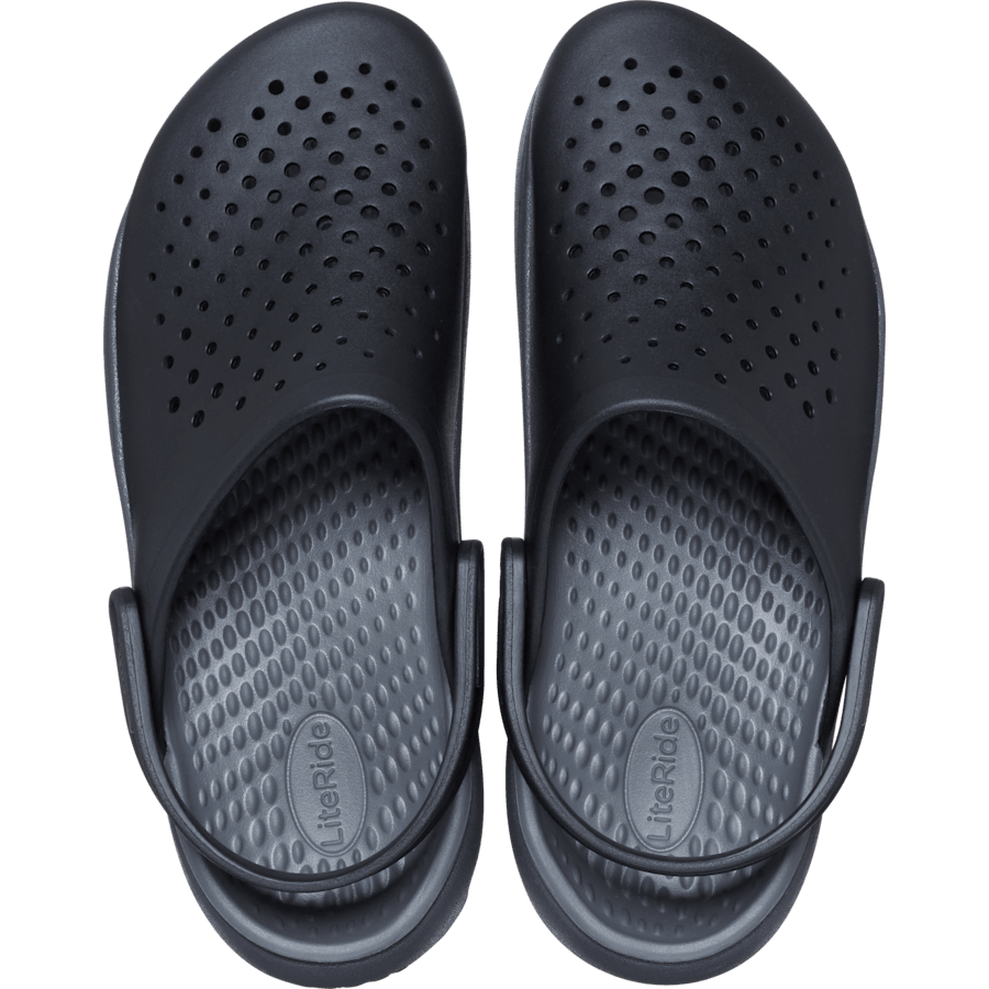 InMotion LiteRide? Clog - Image 21