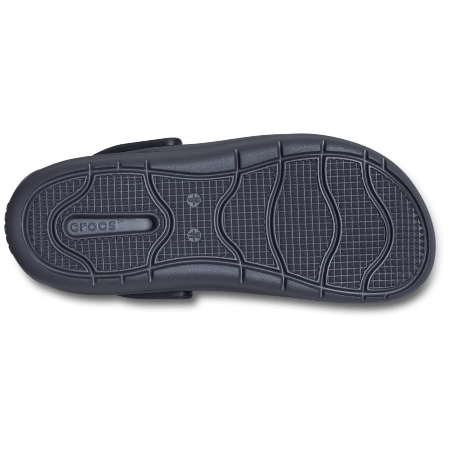 InMotion LiteRide? Clog - Image 22