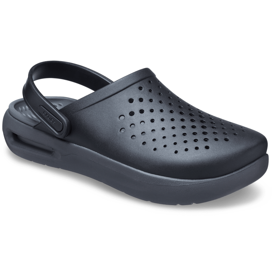 InMotion LiteRide? Clog - Image 23