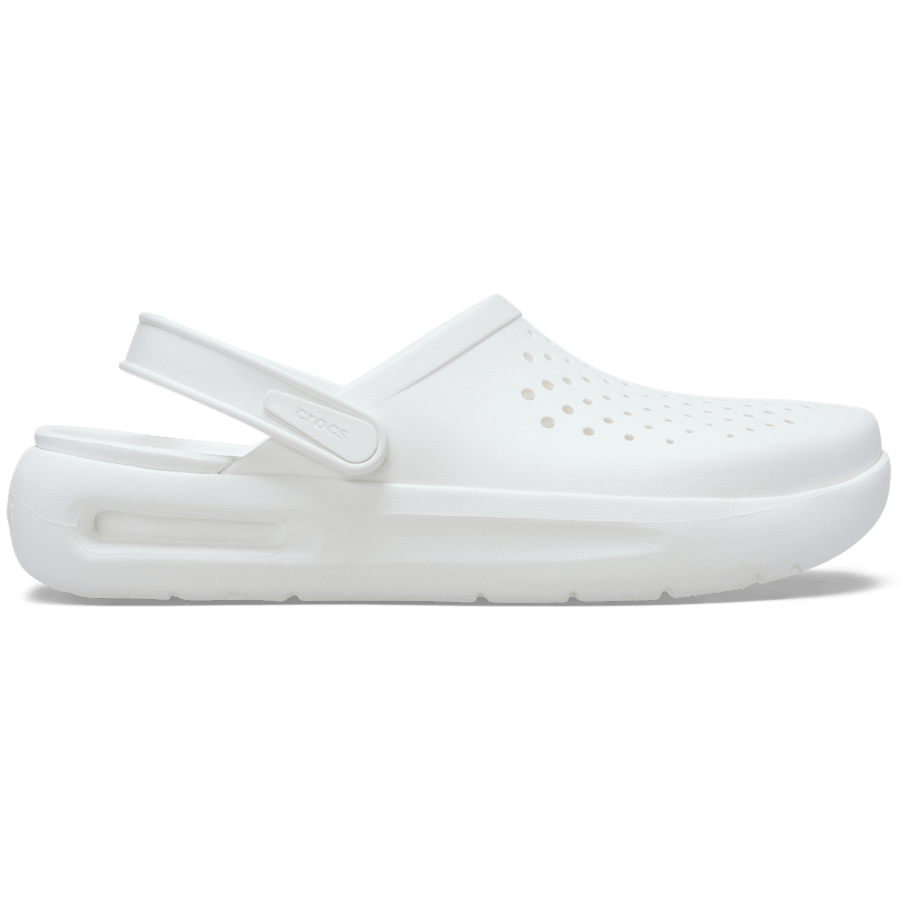 InMotion LiteRide? Clog - Image 25