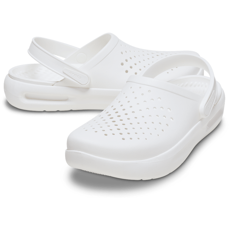 InMotion LiteRide? Clog - Image 26