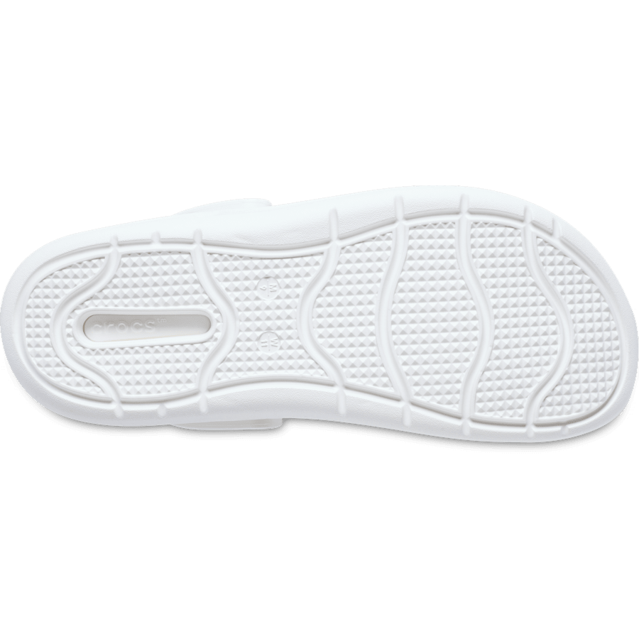 InMotion LiteRide? Clog - Image 28
