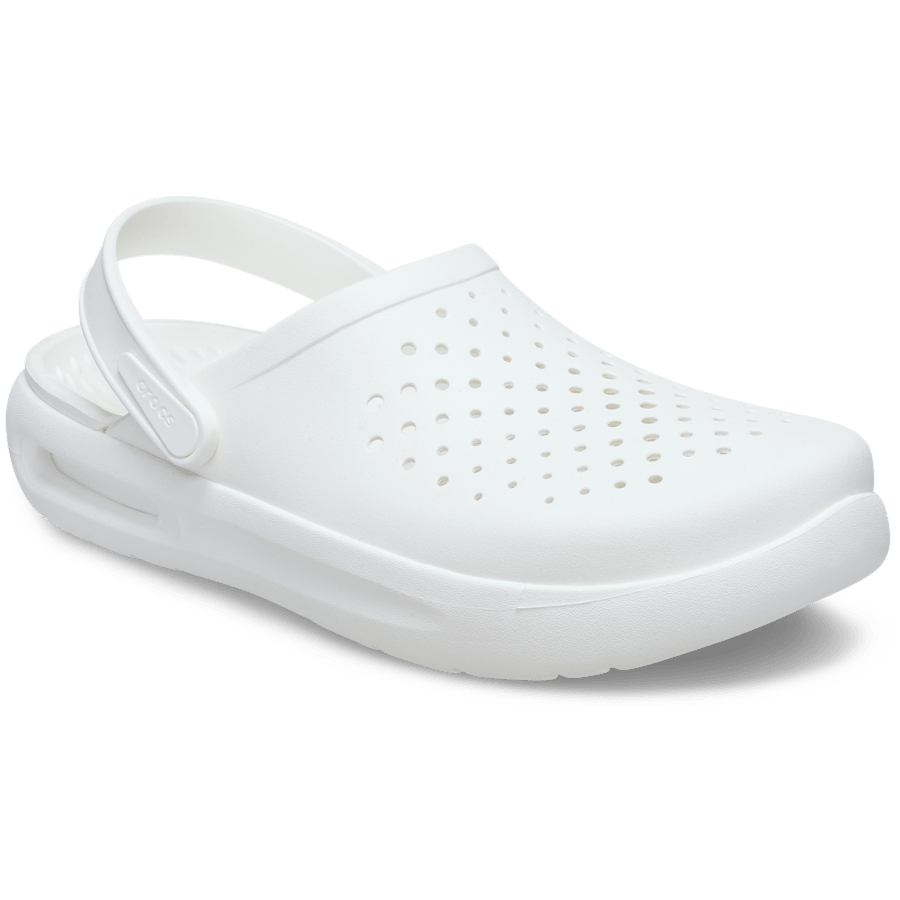 InMotion LiteRide? Clog - Image 29