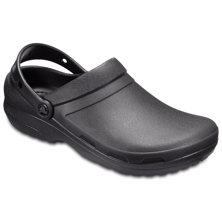 Specialist II Work Clog - Image 5
