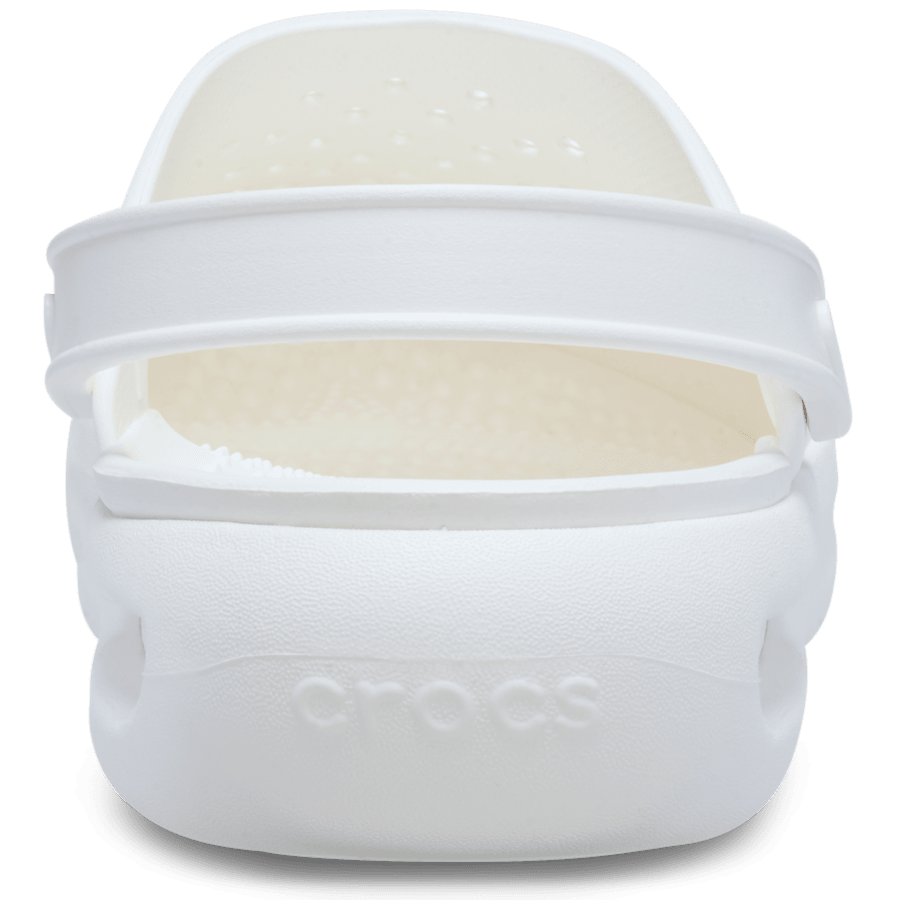 InMotion LiteRide? Clog - Image 30