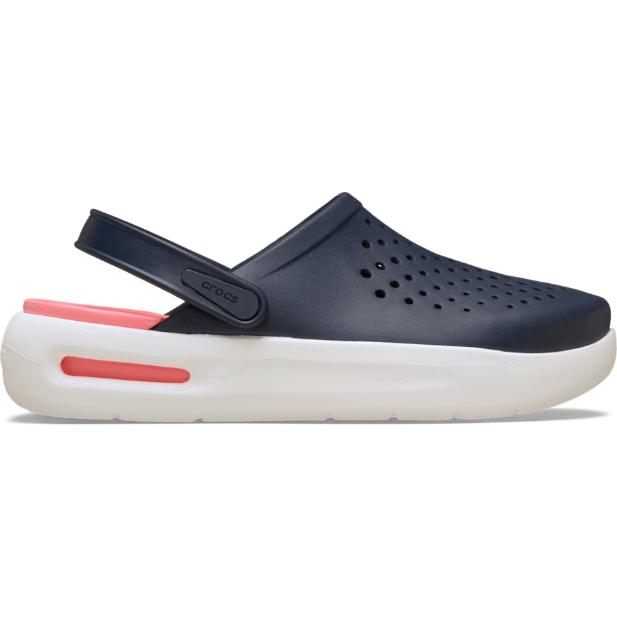 InMotion LiteRide? Clog - Image 31