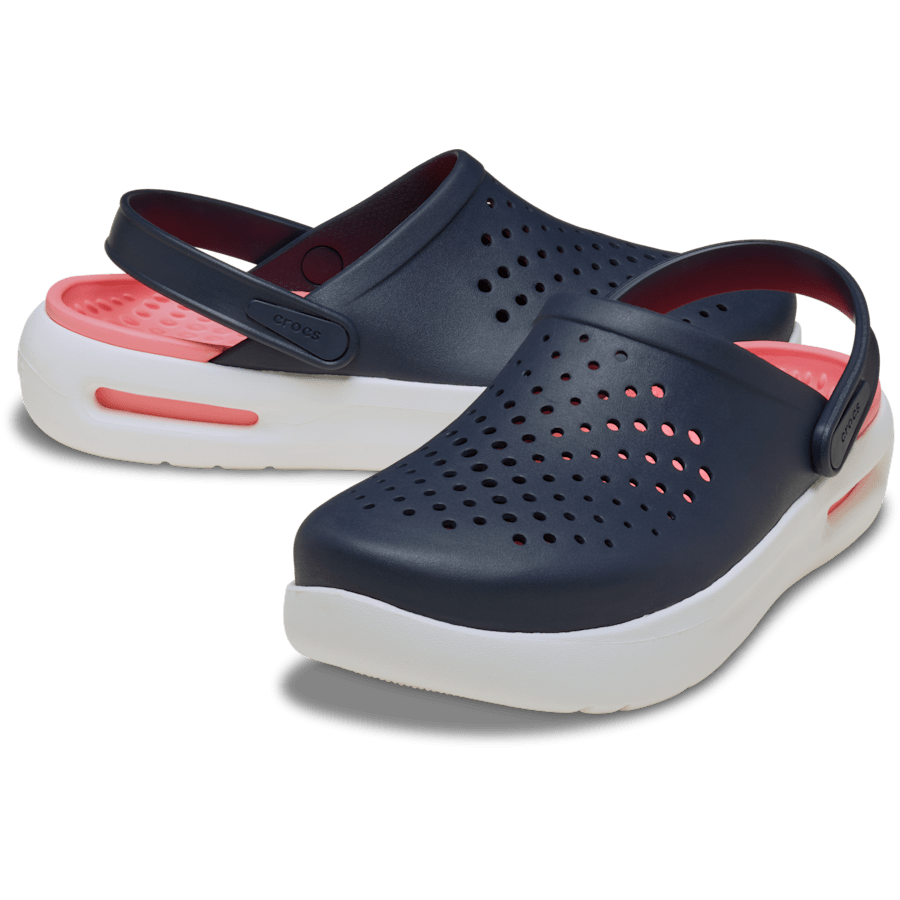 InMotion LiteRide? Clog - Image 32