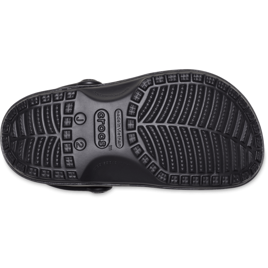 Kids STAR WARS? Hyperspace Classic Clog - Image 4