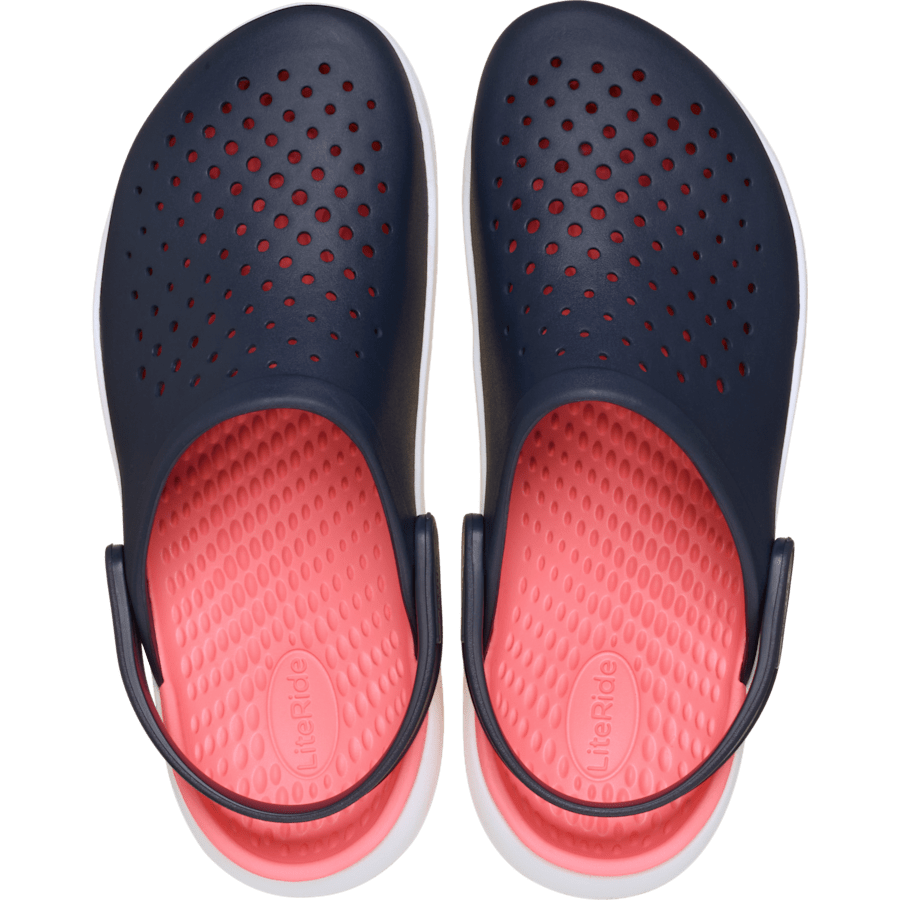 InMotion LiteRide? Clog - Image 33